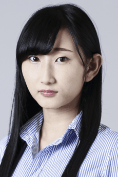 坂崎絵理