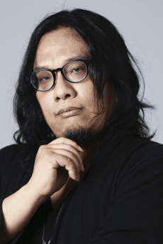米山伸伍