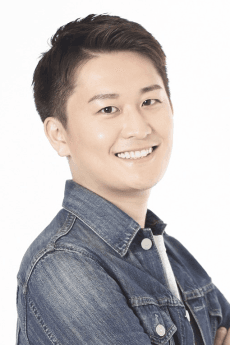 中元大介