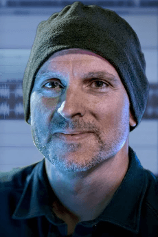 Brian Lucey