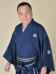 細川たかし