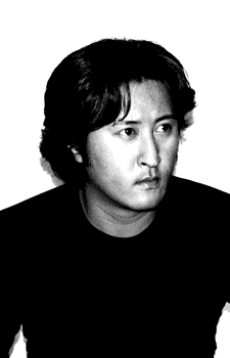 鵜島仁文