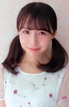 高橋美衣