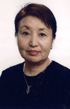 此島愛子