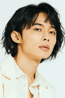 川島零士