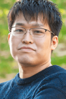 池本昌仁