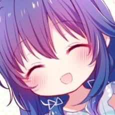 大熊らすこ