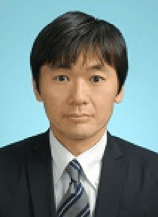 五味大輔
