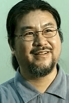 高林久弥