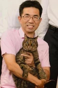 池田朋之