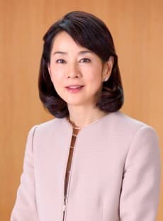 吉永小百合