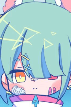 夢乃咲りの
