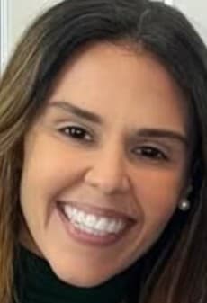 Erika Fernandes Menezes