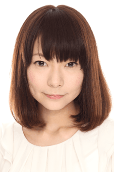 山本小百合