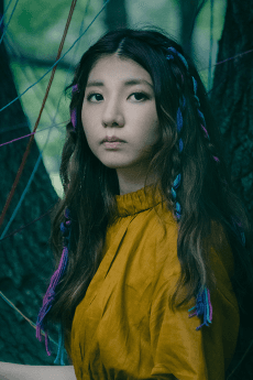 高井息吹
