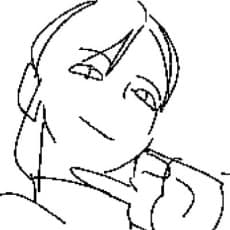 鄭怡