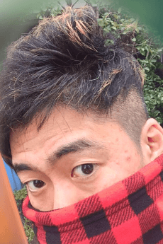 西村英一