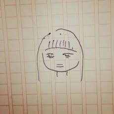 山口真生