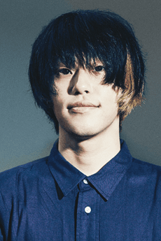 和田たけあき