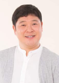 竹井亮介