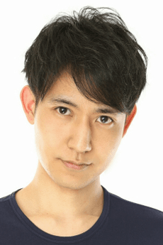 村井雄治