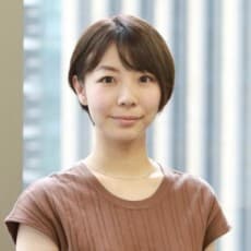岩崎真佑美