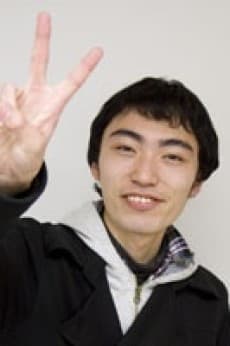 土谷俊輝