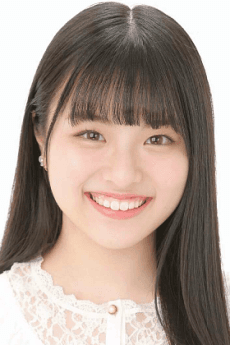 石川鈴菜