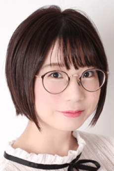 乙幡美成