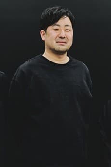 平沼征吾