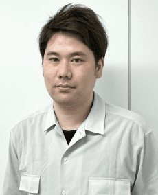 佐藤悠