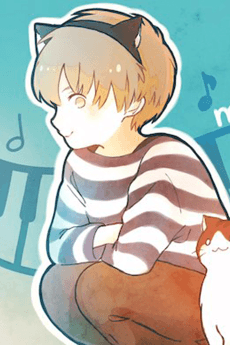 ミロ