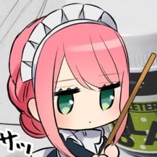 あきもと明希