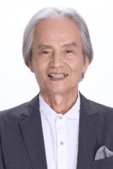 秋野太作