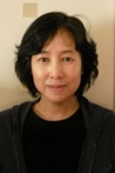 近藤左千子