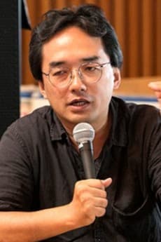 豊田智紀