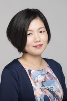阿部智里