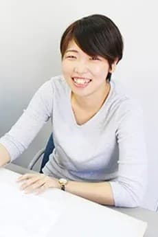 大下香代子