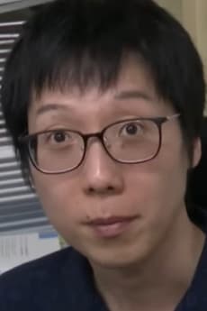 梶野靖弘
