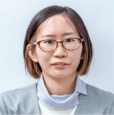 佐藤瑠美