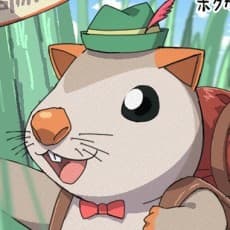 濱中章太郎