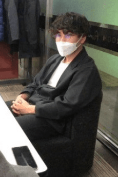 大東大介