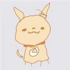 巫哲