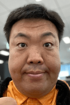 松村和俊
