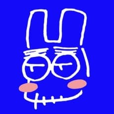 杉原正教