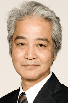 新納敏正