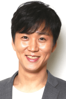 沢井正棋