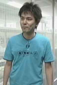 吉岡正善