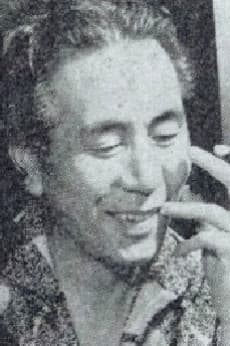 伊福部昭