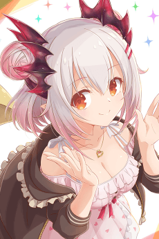 ががめ